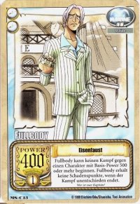 BUY NEW one piece - 192831 Premium Anime Print Poster